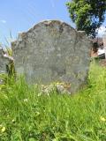 image of grave number 821536